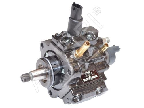 High pressure pump Iveco Daily + Fiat Ducato 2.8