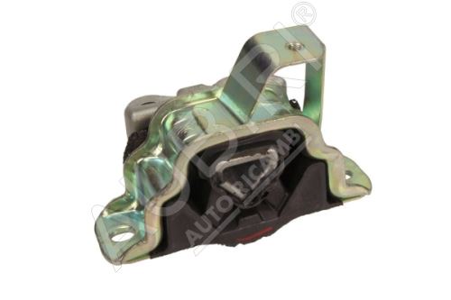 Engine mount Fiat Doblo 2010-2022 1.3 JTD