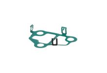 EGR cooler gasket Fiat Ducato, Jumper, Boxer, Movano since 2024 2.2D EVO