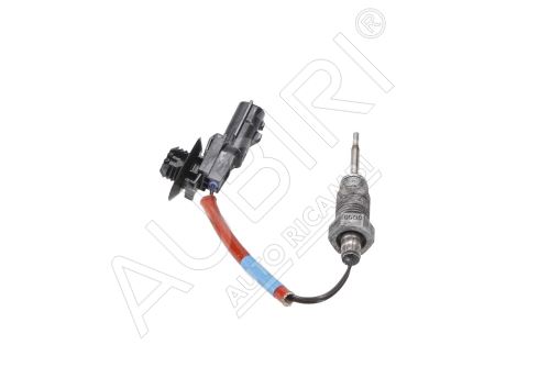 Exhaust gas temperature sensor Renault Trafic since 2019 2.0D, Talento 2019-2021 2.0D