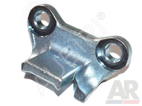 Brake shoe bracket Fiat Ducato 250