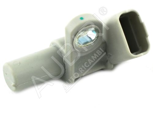 Camshaft speed sensor Citroën Jumpy, Berlingo 2008-2016 1.6 HDi