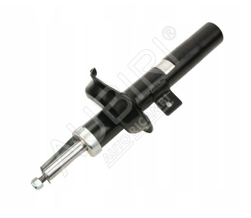 Shock absorber Ford Transit Connect 2002-2014 front, right, gas