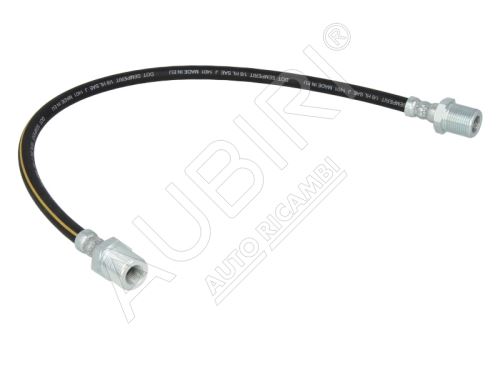 Brake hose Iveco EuroCargo front