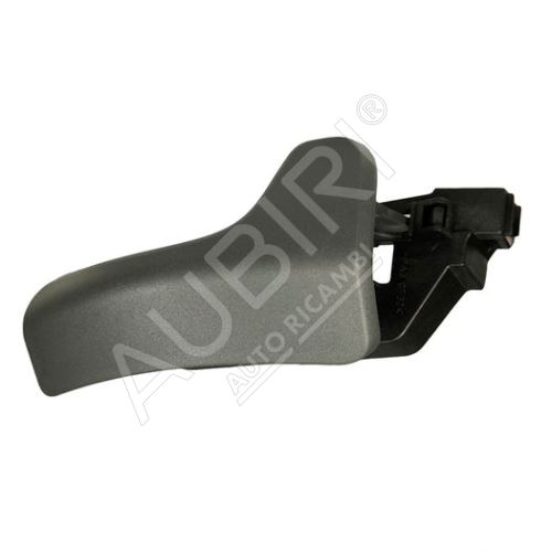 Front door inner handle Fiat Ducato 2006-2014 right