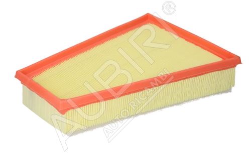 Air filter Citroën Berlingo, Partner 1996-2002 2.0D