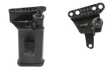Container with activated carbon Renault Kangoo 1997-2013 1.2/1.4/1.6i Container with activated carbon Renault Kangoo 1997-2013 1.2/1.4/1.6i
