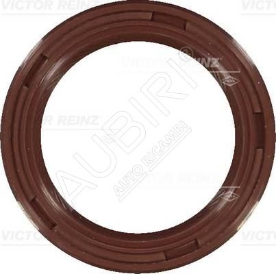 Camshaft seal Ford Transit, Tourneo Connect 2002-2014 1.8 Di/TDCi