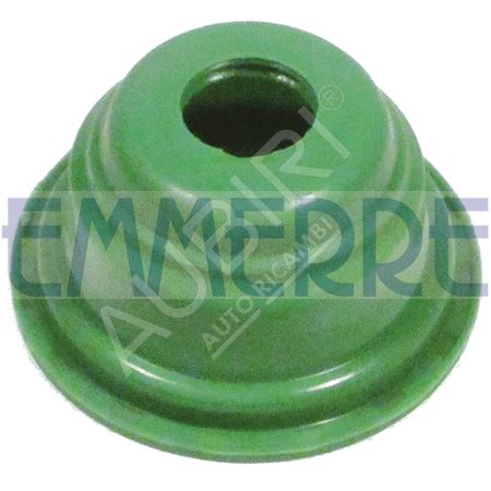 Brake mechanism cuff Iveco EuroCargo 120E