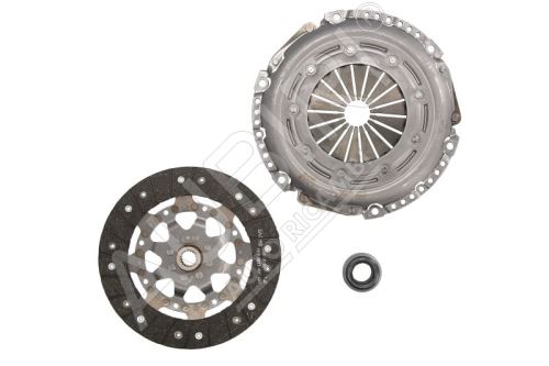 Clutch kit Citroën Berlingo 2008-2016 1.6D, 2016-2018 1.2i PureTech with bearing, 228mm