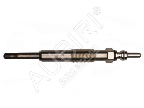 Glow plug Renault Kangoo 98 1.9D