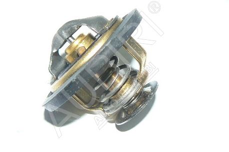 Thermostat Iveco Daily 1996-2006, Fiat Ducato 1994-2006 2.8