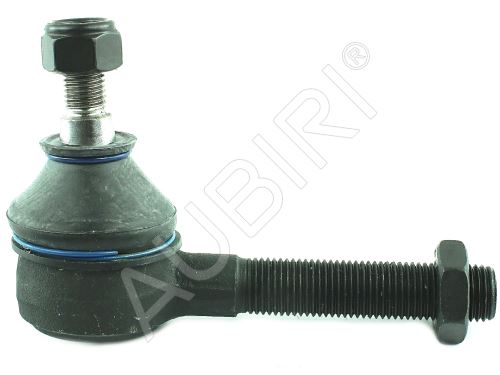 Tie rod end Citroën Berlingo, Peugeot Partner 1996-2008 left/right