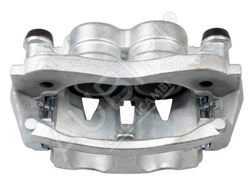 Brake caliper Fiat Ducato since 2006 Q12/15 front, left, 44/48mm