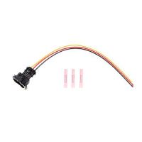 Fuel filter connector Fiat Ducato 2006-2014 2.3/3.0 Fuel filter connector Fiat Ducato 2006-2014 2.3/3.0