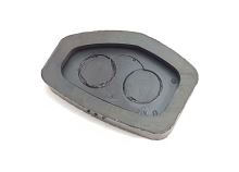 Brake pedal cap Fiat Scudo 1996-2006, Berlingo 1996-2008 (2)