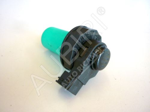 Brake liquid level sensor Iveco Daily