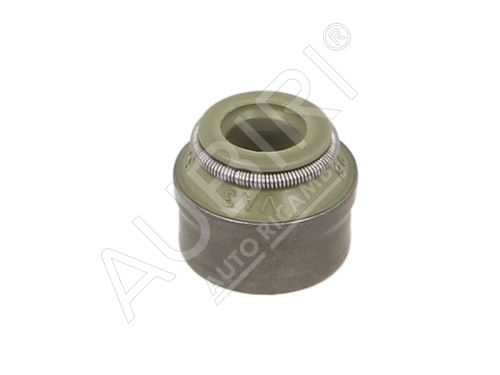 Valve seal Citroën Berlingo, Partner 1995-2016 1.6i 16v