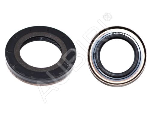 Transmission seal Fiat Ducato since 1994 right to drive shaft
