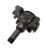 Water Pump Iveco Daily since 2022 3.0D