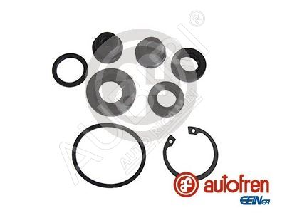 Master brake cylinder repair kit Fiat Ducato 230/Jumper/Boxer 94-02