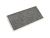 Pollen filter Fiat Scudo, Jumpy, Expert 2007-2016 1.6/2.0D with activated carbon