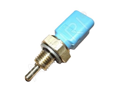 Coolant temperature sensor Citroën Berlingo 1996-2008 1.4/1.6i