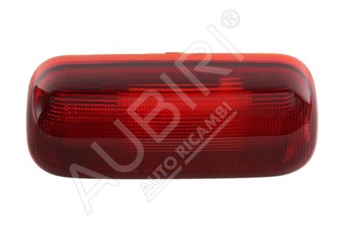 Stop light Fiat Doblo 2000-2010 central