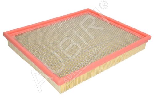 Air filter Renault Master 1998-2010 1.9/2.2/2.5/2.8