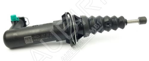 Clutch cylinder Renault Master 2010– 2.3 dCi