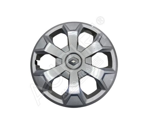 Wheel trim Renault Trafic since 2014 16" disk inches wheels