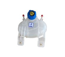 Expansion tank Fiat Doblo 2015-2022 1.6/2.0D