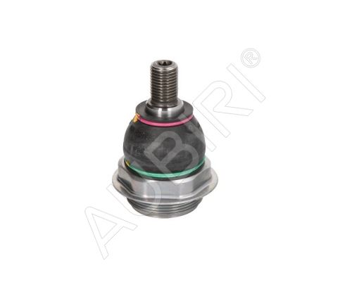 Ball joint Citroën Jumpy, Peugeot Expert since 2016