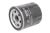 Oil filter Fiat Ducato 2006-2011, Citroën Jumper, Ford Transit 2006-2016 2.2D metallic