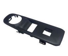 Window regulator switch button cover Citroën Berlingo, Partner since 2018 left