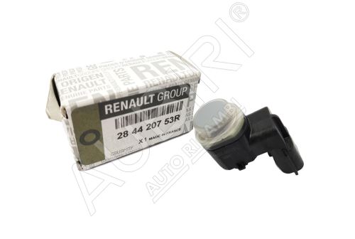 Parking sensor Renault Trafic 2014-2021, Vivaro 2014-2019, Talento 2016-2021