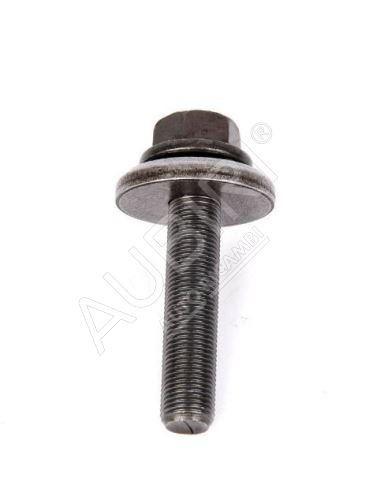 Crankshaft bolt Ford Transit since 2016 2.0D M16x80mm