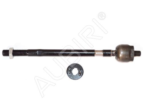 Inner tie rod end Renault Trafic, Opel Vivaro since 2001 left/right