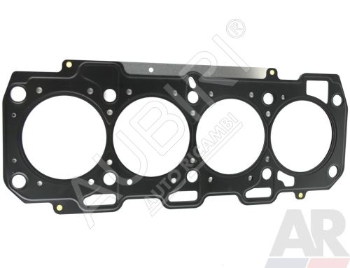 Head gasket Fiat Doblo 2000-2010 1.9 JTD 0.92 mm, 1-hole