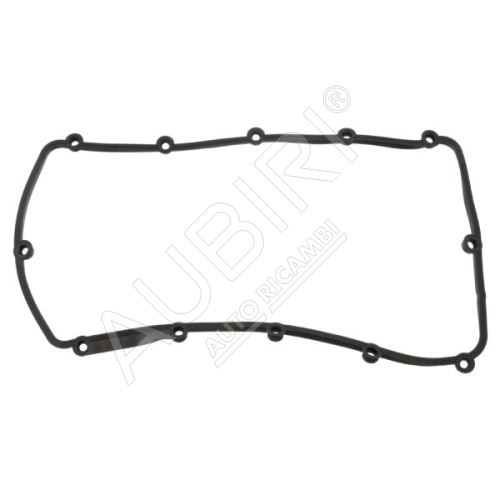 Cylinder Head Cover Gasket Citroën Jumper, Ford Transit since 2011 2.2D