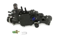 Thermostat Citroën Berlingo, Peugeot Partner 1996-2007 2.0 HDi complete