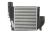 Intercooler Citroën Berlingo, Peugeot Partner since 2018