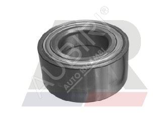 Front wheel bearing Fiat Scudo/ULYSSE 95