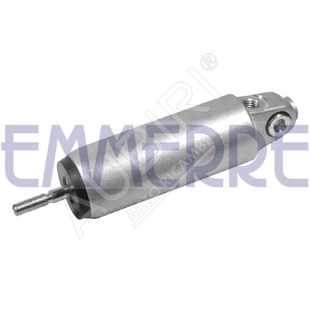 Engine brake cylinder Iveco