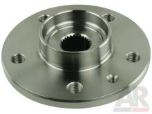 Front wheel hub Renault Trafic 2001-2014