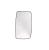 Rear View Mirror Glass Fiat Scudo 2007-2016 left heated undivided