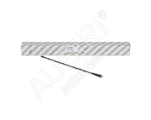 Antenna Fiat Ducato since 2014, Doblo since 2010, Fiorino since 2007