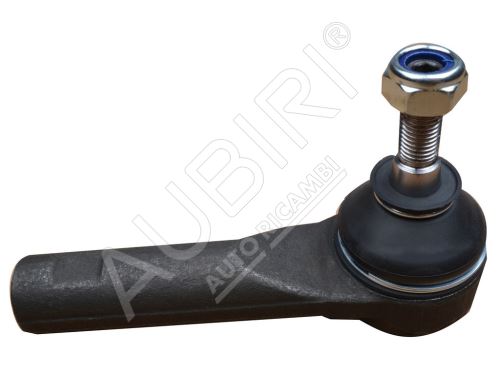 Tie rod end Fiat Doblo 10 right