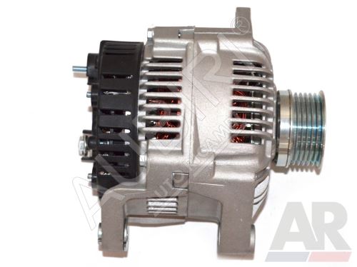 Alternator Fiat Ducato 2.8TD 90A