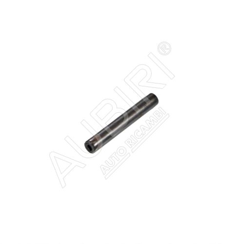 Differential gear locking pin Fiat Doblo 2000-